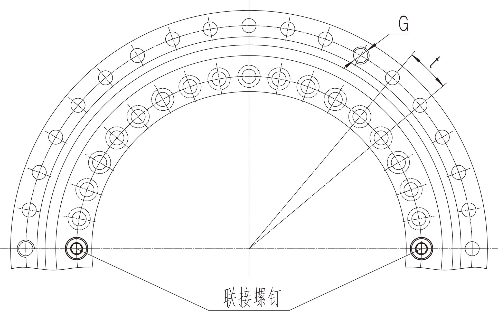 图纸2.jpg