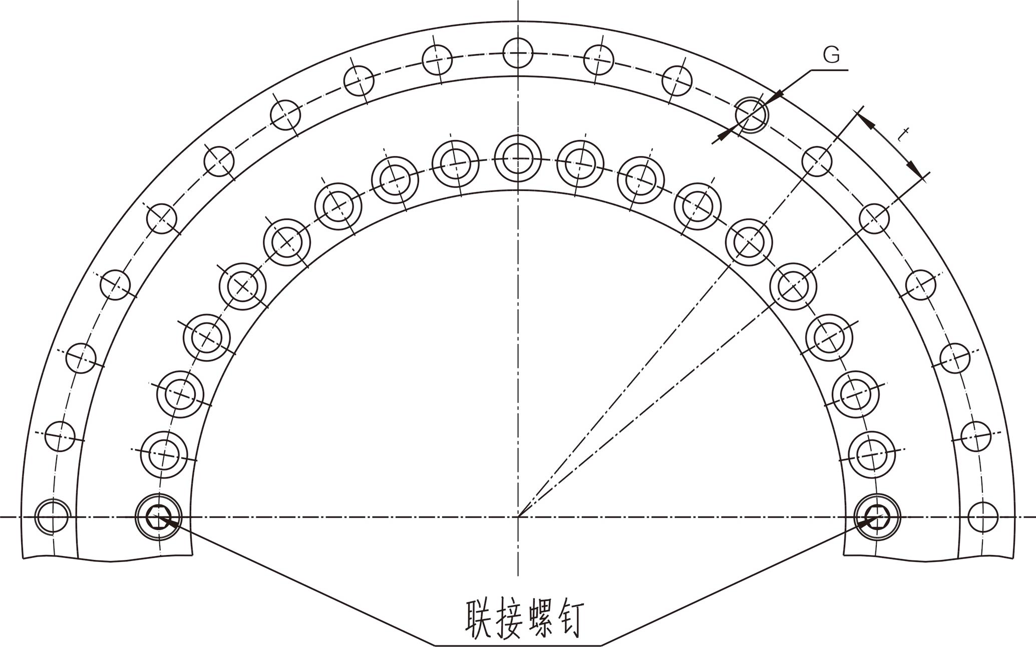 图纸2.jpg