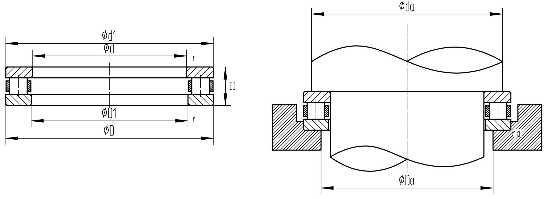 推力圆柱滚子.png